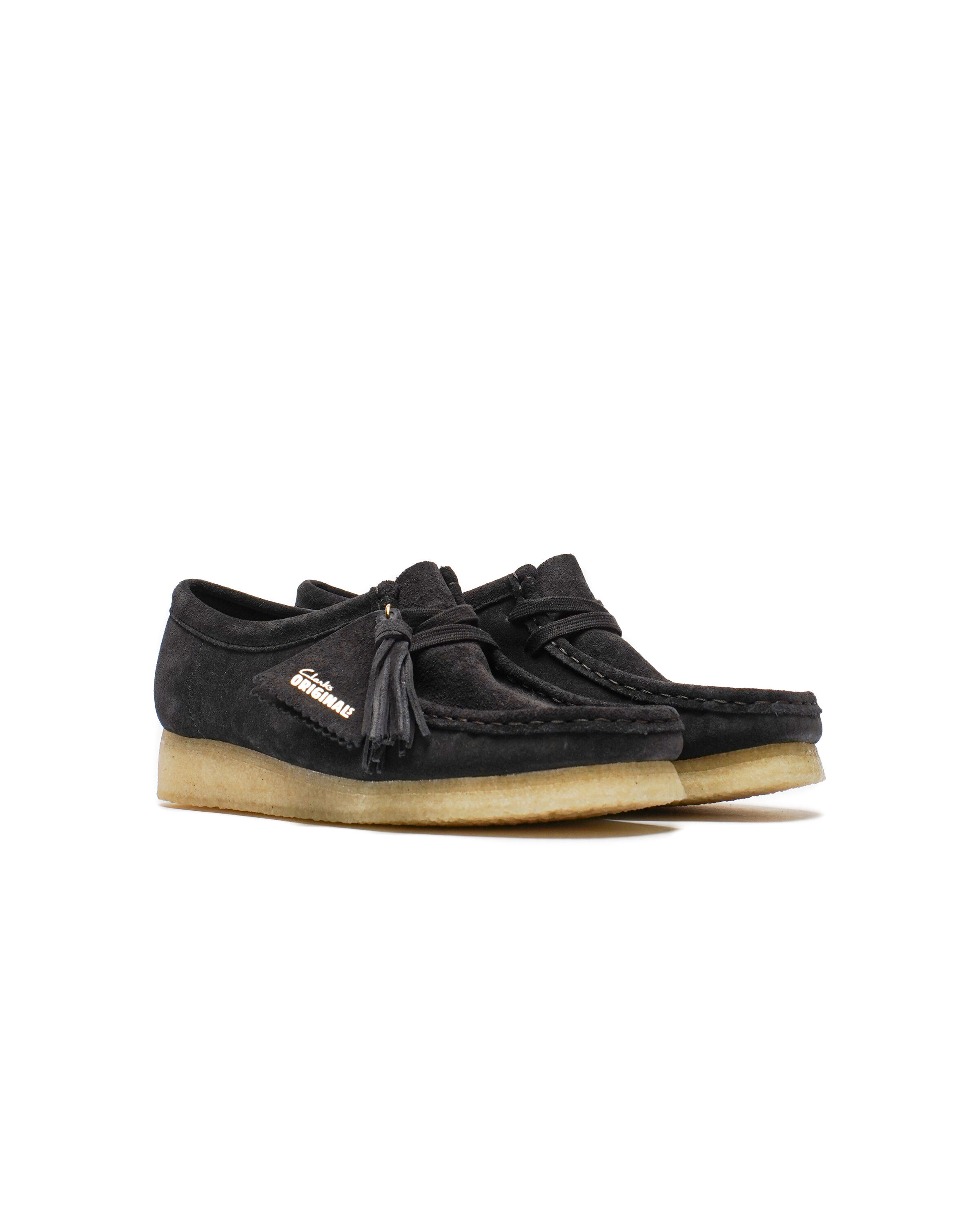 Clarks Originals Wallabee | 26179158 | AFEW STORE